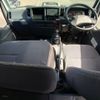isuzu elf-truck 2020 CFJ1784540 image 3