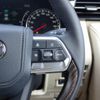 toyota land-cruiser 2024 25410509 image 34