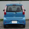 nissan dayz 2014 -NISSAN--DAYZ DBA-B21W--B21W-0185630---NISSAN--DAYZ DBA-B21W--B21W-0185630- image 6