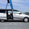mazda premacy 2012 O11050 image 14