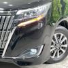 toyota esquire 2018 -TOYOTA--Esquire DBA-ZRR80G--ZRR80-0406904---TOYOTA--Esquire DBA-ZRR80G--ZRR80-0406904- image 13