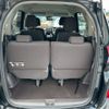honda freed 2017 -HONDA--Freed DAA-GB7--GB7-1017903---HONDA--Freed DAA-GB7--GB7-1017903- image 22
