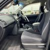 toyota land-cruiser-prado 2017 -TOYOTA--Land Cruiser Prado CBA-TRJ150W--TRJ150-0081286---TOYOTA--Land Cruiser Prado CBA-TRJ150W--TRJ150-0081286- image 17