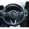 mazda cx-8 2022 -MAZDA--CX-8 6BA-KG5P--KG5P-258220---MAZDA--CX-8 6BA-KG5P--KG5P-258220- image 18