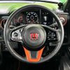 honda n-one 2021 CFJ1852886 image 11