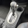 nissan note 2014 -NISSAN--Note DBA-E12--E12-242249---NISSAN--Note DBA-E12--E12-242249- image 8
