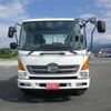 hino ranger 2014 CFJ1829669 image 4
