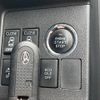 daihatsu tanto 2015 -DAIHATSU--Tanto DBA-LA600S--LA600S-0332521---DAIHATSU--Tanto DBA-LA600S--LA600S-0332521- image 7