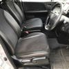 honda freed 2012 -HONDA--Freed GB4-1400244---HONDA--Freed GB4-1400244- image 8