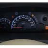 nissan lafesta 2006 -NISSAN--Lafesta DBA-B30--B30-112617---NISSAN--Lafesta DBA-B30--B30-112617- image 51