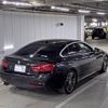 bmw 4-series 2017 -BMW--BMW 4 Series WBA4H32030BH11656---BMW--BMW 4 Series WBA4H32030BH11656- image 2