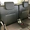 daihatsu move 2021 CFJ1606046 image 17