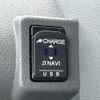 daihatsu tanto 2019 -DAIHATSU--Tanto 6BA-LA650S--LA650S-0014787---DAIHATSU--Tanto 6BA-LA650S--LA650S-0014787- image 10