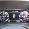 mitsubishi outlander-phev 2022 CFJ0929819 image 15