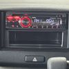suzuki spacia 2017 -SUZUKI--Spacia DAA-MK42S--MK42S-213980---SUZUKI--Spacia DAA-MK42S--MK42S-213980- image 5
