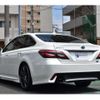 toyota crown 2018 CFJ1541259 image 2