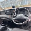 mitsubishi-fuso canter 2019 GOO_NET_EXCHANGE_9510012A30250405W003 image 27