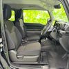 suzuki jimny-sierra 2023 quick_quick_3BA-JB74W_JB74W-200418 image 4