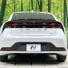toyota prius 2024 CFJ1737372 image 15