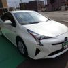 toyota prius 2016 -TOYOTA 【名変中 】--Prius ZVW55--8021202---TOYOTA 【名変中 】--Prius ZVW55--8021202- image 28