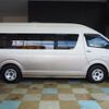 toyota regiusace-van 2007 CFJ1760162 image 4