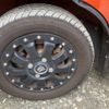toyota pixis-van 2022 CFJ1764320 image 8