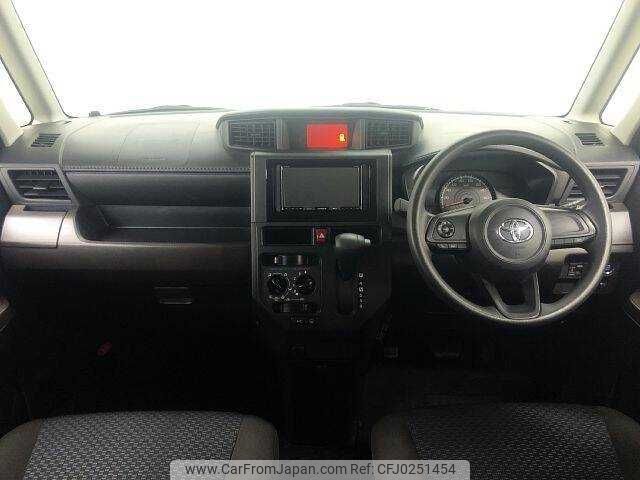 toyota roomy 2021 504928-924583 image 1