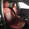 alfa-romeo stelvio 2020 quick_quick_3DA-94922_ZARPAHGX3L7C89411 image 10