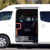 nissan caravan-coach 2017 -NISSAN--Caravan Coach CBA-KS4E26--KS4E26-100036---NISSAN--Caravan Coach CBA-KS4E26--KS4E26-100036- image 5