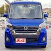 nissan dayz-roox 2019 -NISSAN--DAYZ Roox DBA-B21A--B21A-0590614---NISSAN--DAYZ Roox DBA-B21A--B21A-0590614- image 17