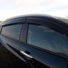 honda vezel 2017 -HONDA--VEZEL DAA-RU3--RU3-1226169---HONDA--VEZEL DAA-RU3--RU3-1226169- image 51