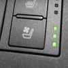 lexus is 2019 CFJ1557583 image 7
