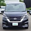 nissan serena 2019 -NISSAN--Serena DAA-HFC27--HFC27-044557---NISSAN--Serena DAA-HFC27--HFC27-044557- image 12