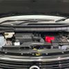 nissan serena 2024 -NISSAN--Serena 6AA-GFC28--GFC28-066285---NISSAN--Serena 6AA-GFC28--GFC28-066285- image 18