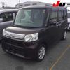 daihatsu tanto 2014 -DAIHATSU--Tanto LA600S--0057429---DAIHATSU--Tanto LA600S--0057429- image 13