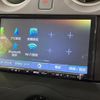 nissan note 2017 CFJ1701904 image 3