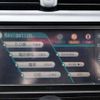 toyota allion 2012 646828-N2025050124F-27 image 19