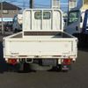 toyota dyna-truck 2012 CFJ1544800 image 6