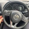 mazda cx-5 2014 CFJ1763728 image 19