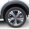 nissan kix 2020 -NISSAN--KIX P15--P15-006880---NISSAN--KIX P15--P15-006880- image 18