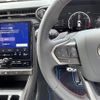 lexus lexus-lbx 2025 CFJ1678956 image 9