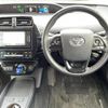 toyota prius 2019 -TOYOTA--Prius DAA-ZVW51--ZVW51-6108903---TOYOTA--Prius DAA-ZVW51--ZVW51-6108903- image 17