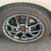 subaru wrx 2017 -SUBARU--WRX DBA-VAG--VAG-021811---SUBARU--WRX DBA-VAG--VAG-021811- image 9