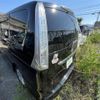 nissan serena 2012 -NISSAN--Serena DAA-HFC26--HFC26-125954---NISSAN--Serena DAA-HFC26--HFC26-125954- image 3