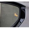 lexus is 2024 -LEXUS--Lexus IS 6AA-AVE30--AVE30-5101***---LEXUS--Lexus IS 6AA-AVE30--AVE30-5101***- image 18