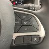 jeep renegade 2022 -CHRYSLER--Jeep Renegade 3BA-BV13PM--1C4NJCB11MPN21381---CHRYSLER--Jeep Renegade 3BA-BV13PM--1C4NJCB11MPN21381- image 6