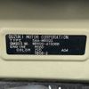 suzuki hustler 2024 CFJ1619925 image 31