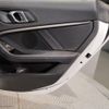 bmw 2-series 2021 -BMW--BMW 2 Series 3BA-7L20--WBA12AL0X07H19263---BMW--BMW 2 Series 3BA-7L20--WBA12AL0X07H19263- image 30