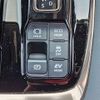 toyota vellfire 2023 -TOYOTA 【三河 342ﾌ 315】--Vellfire 6AA-AAHH40W--AAHH40-0008680---TOYOTA 【三河 342ﾌ 315】--Vellfire 6AA-AAHH40W--AAHH40-0008680- image 45