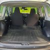 toyota probox 2020 CFJ1727757 image 10